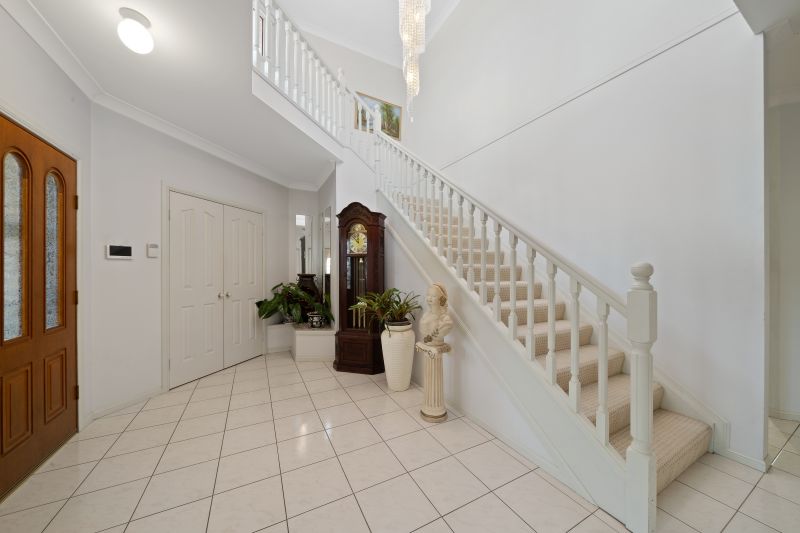 Real Estate For Sale 105 Kenna Street Aspley , QLD