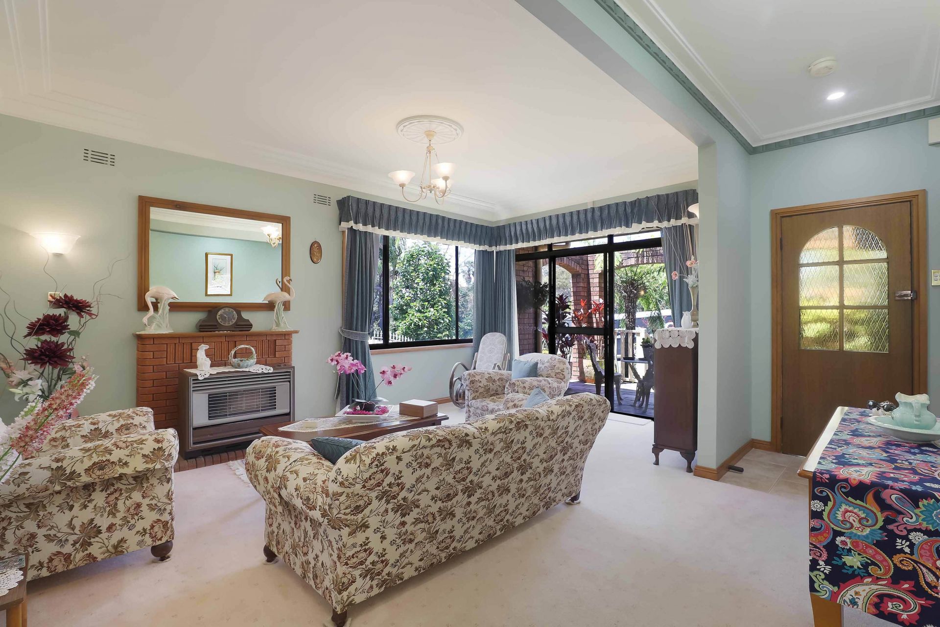 Real Estate For Sale 171 National Avenue Loftus , NSW