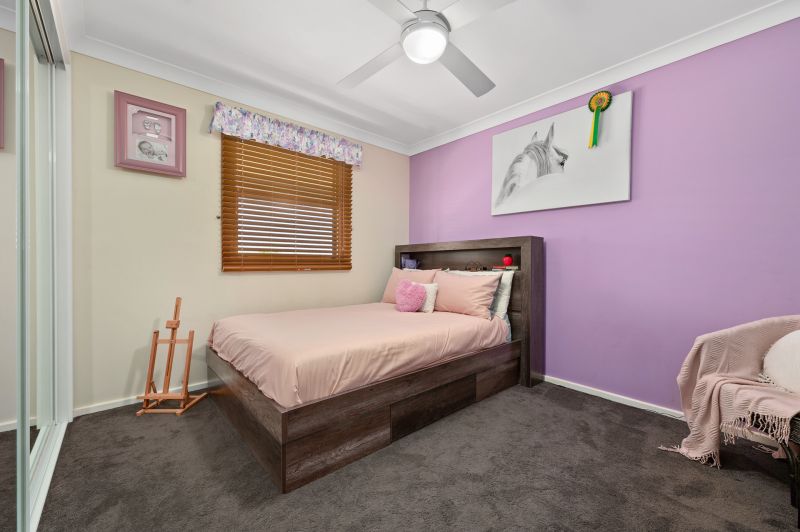 Real Estate For Sale 155 Barraba Lane Quorrobolong , NSW