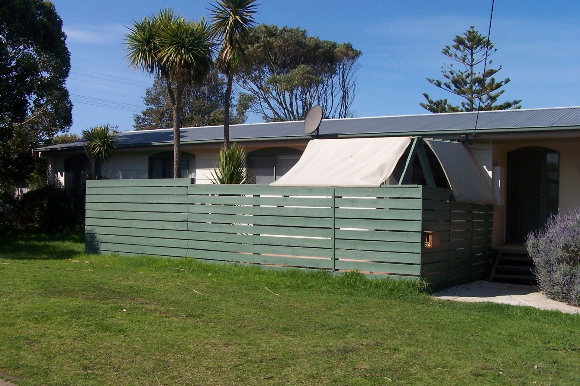 54 Panorama Drive, Cape Woolamai OBrien Real Estate