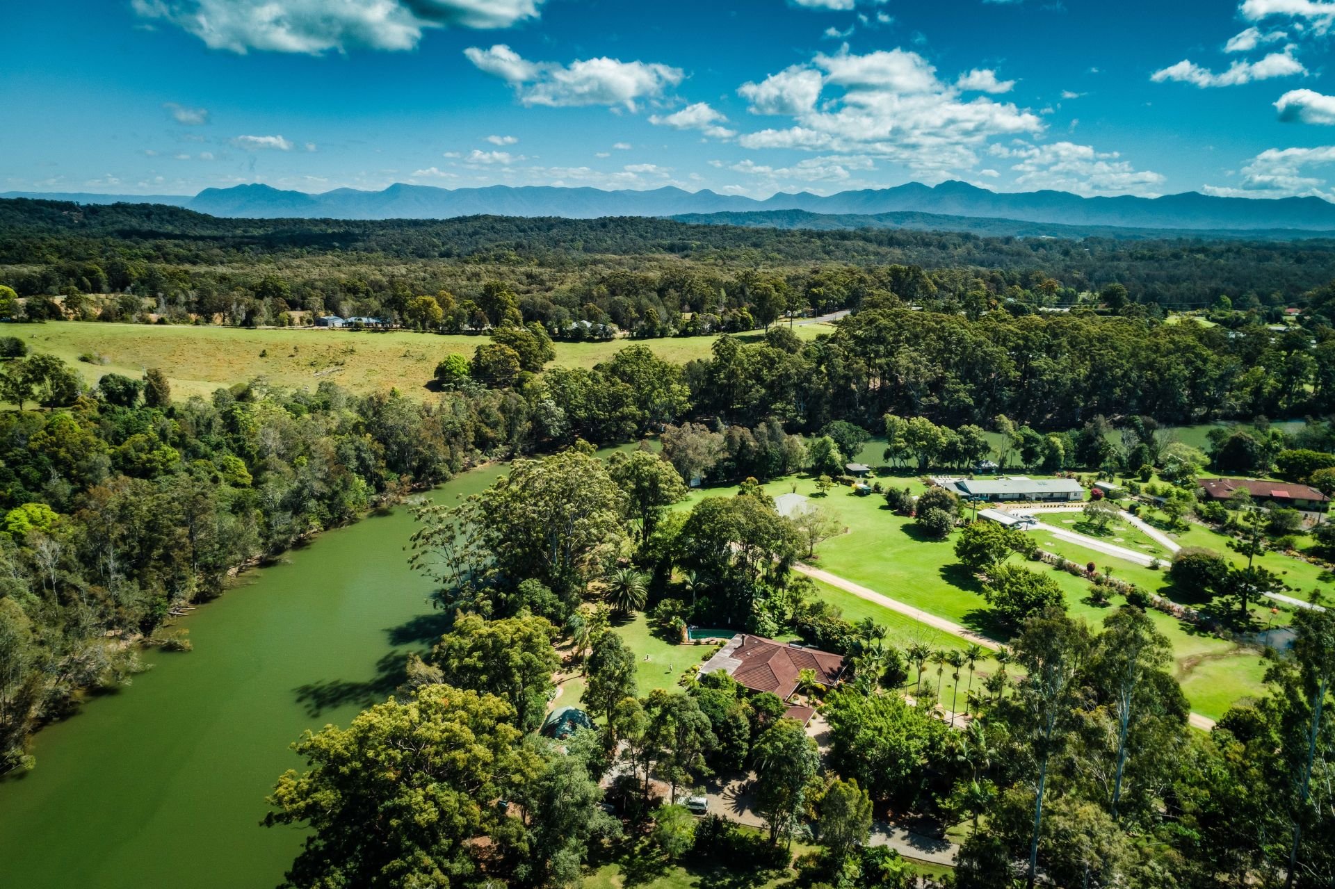 Real Estate For Sale 32 The Grove Urunga , NSW
