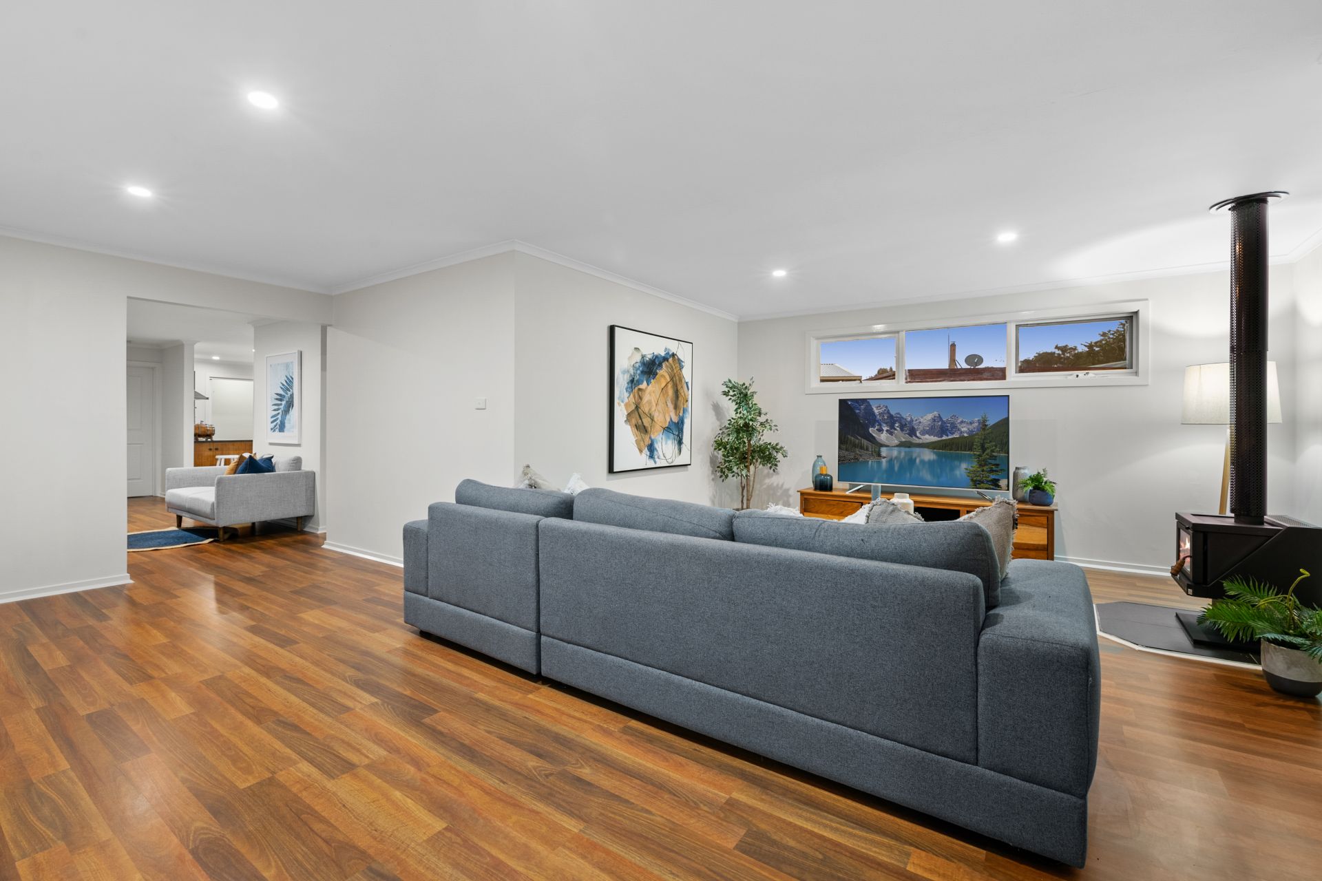 50 Nash Road, Bunyip OBrien Real Estate