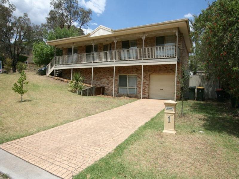 Real Estate For Lease 1 Love Place Picton , NSW