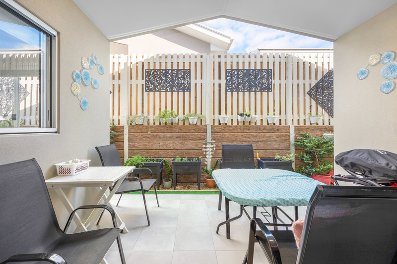 Homes For Over 50s Homes for Sale Ingenia Lifestyle Hervey Bay