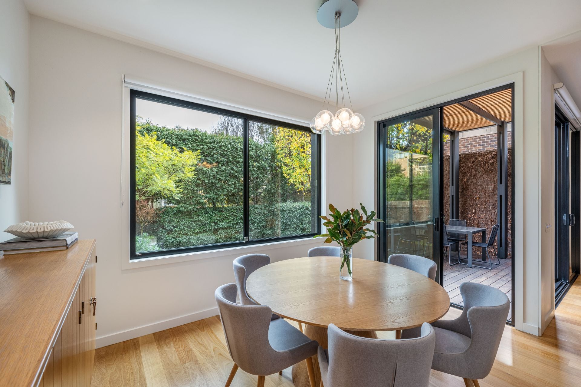 Kay & Burton 10 Carlyle Street, Hawthorn East