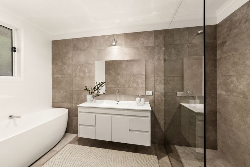 8/76 Blackall Terrace, Nambour Keyline Realty