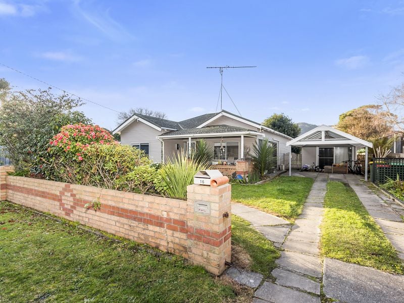 Apollo Bay Real Estate Agents Great Ocean Properties