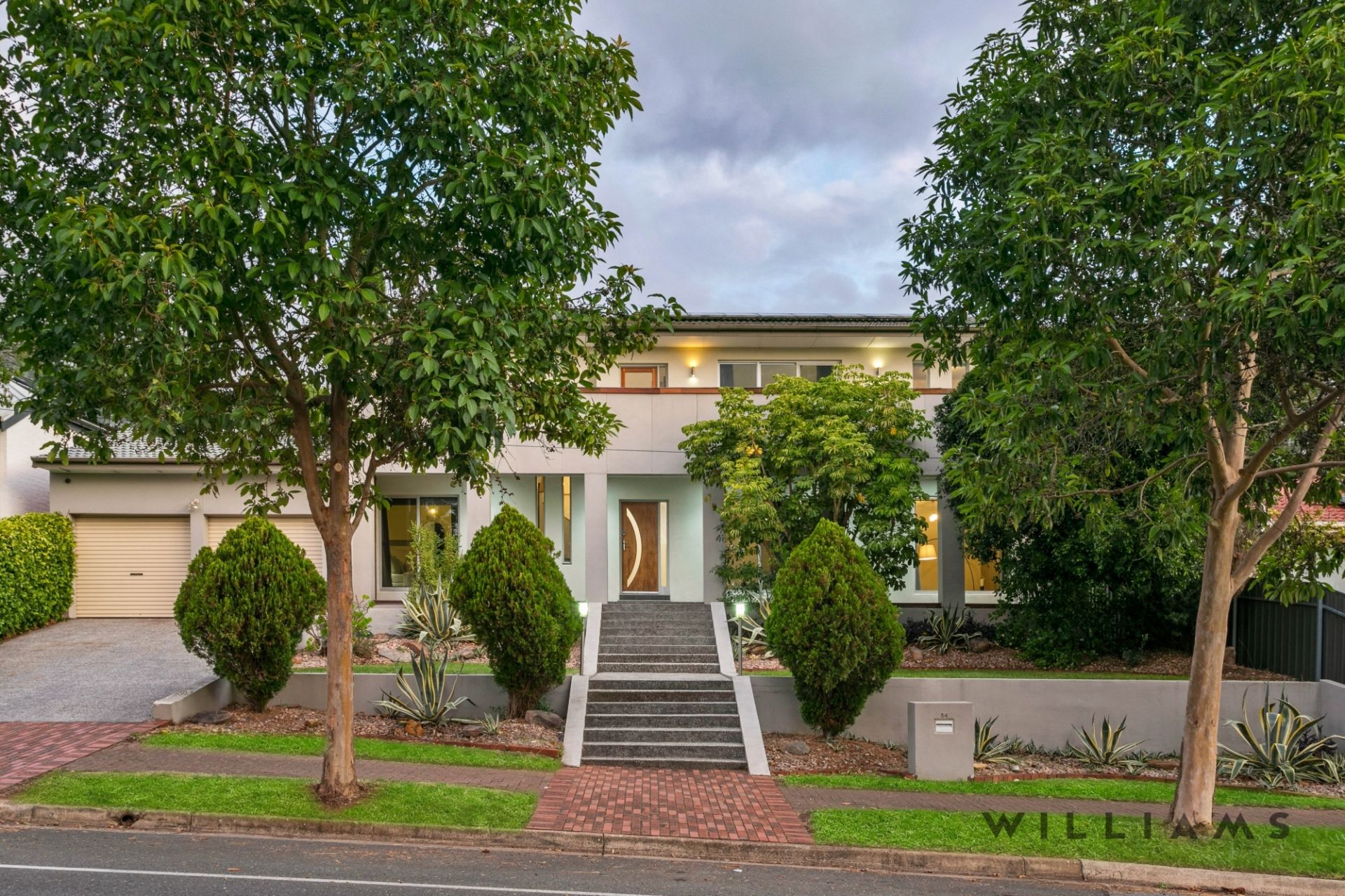 54 Dashwood Road, Beaumont Williams Real Estate