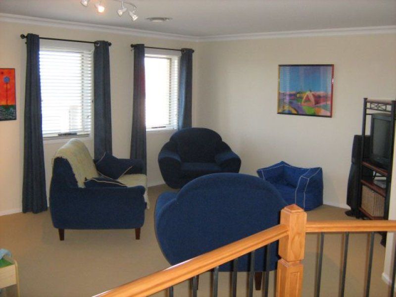 Real Estate For Sale 63 Governors Way Macquarie Links , NSW