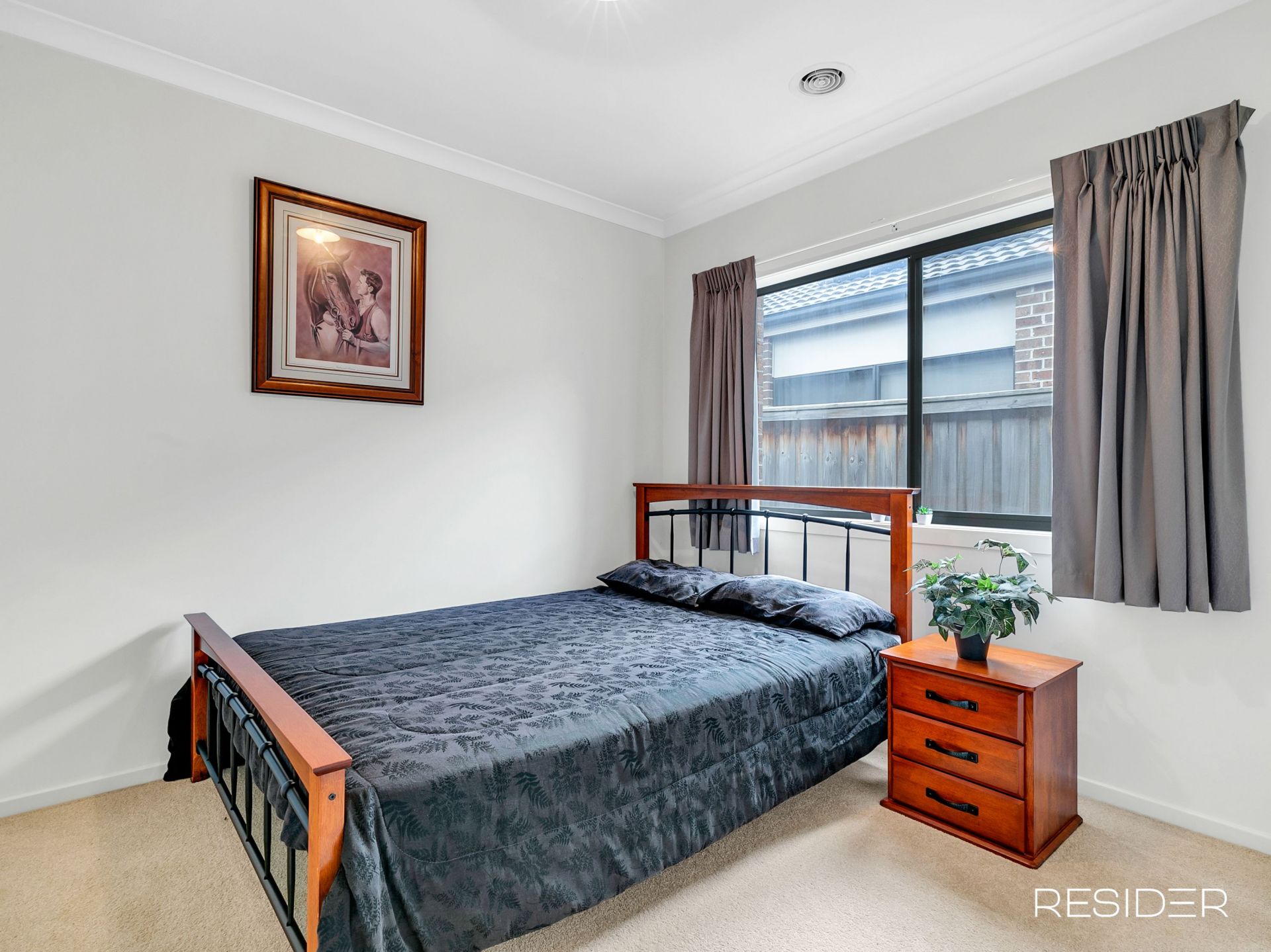 31 Pietas Place, Mernda Resider Real Estate