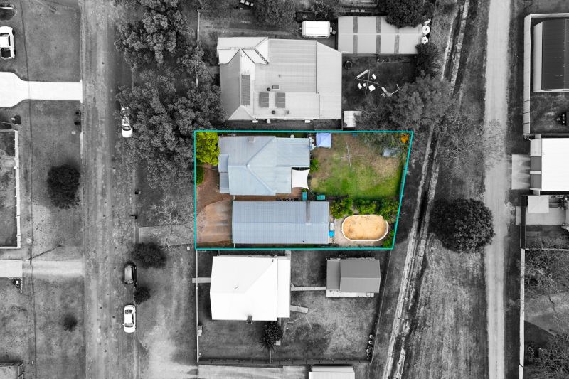 Real Estate For Sale 57 Edward Street Kurri Kurri , NSW
