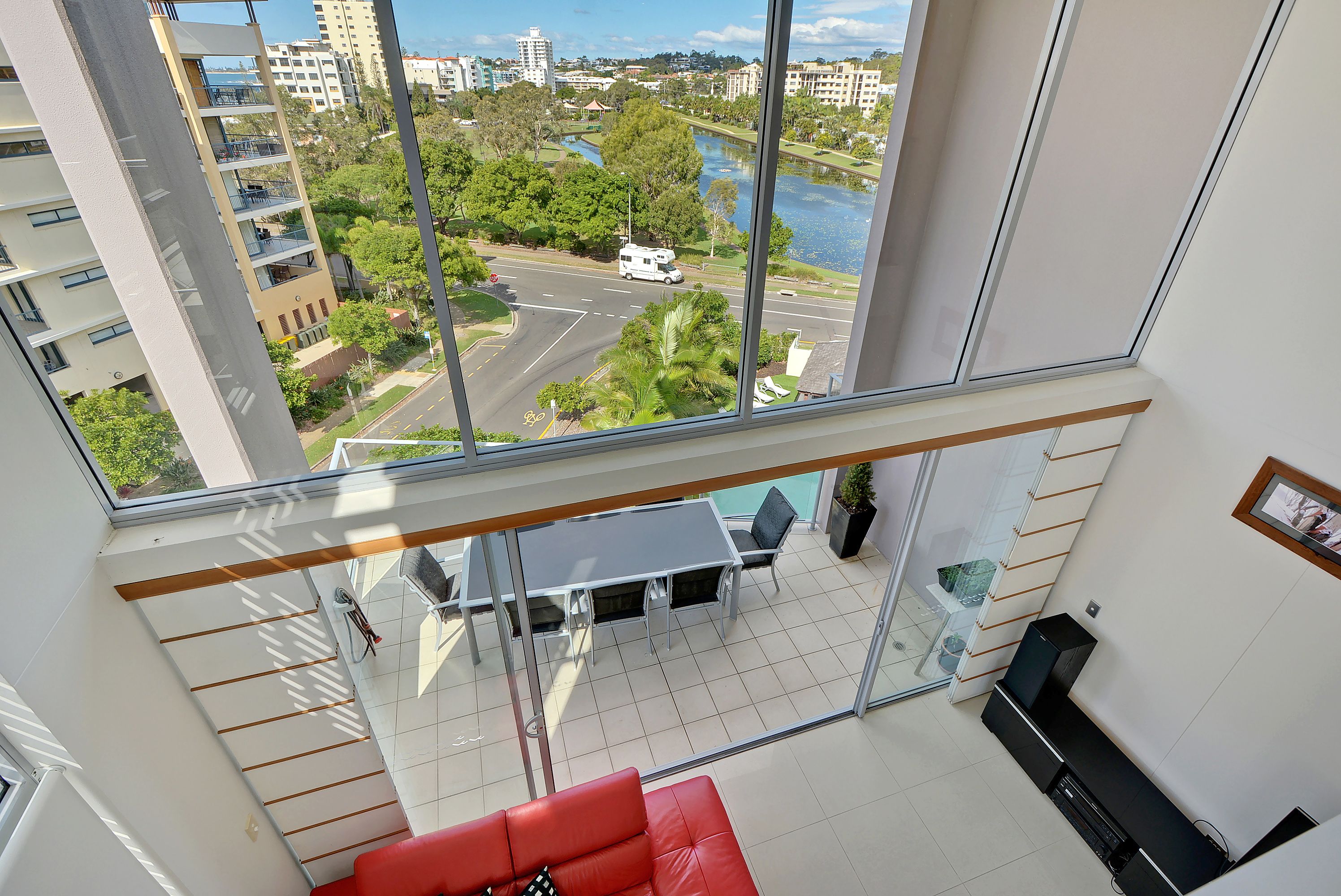 Real Estate For Sale 33/16 Okinja Road Alexandra Headland , QLD