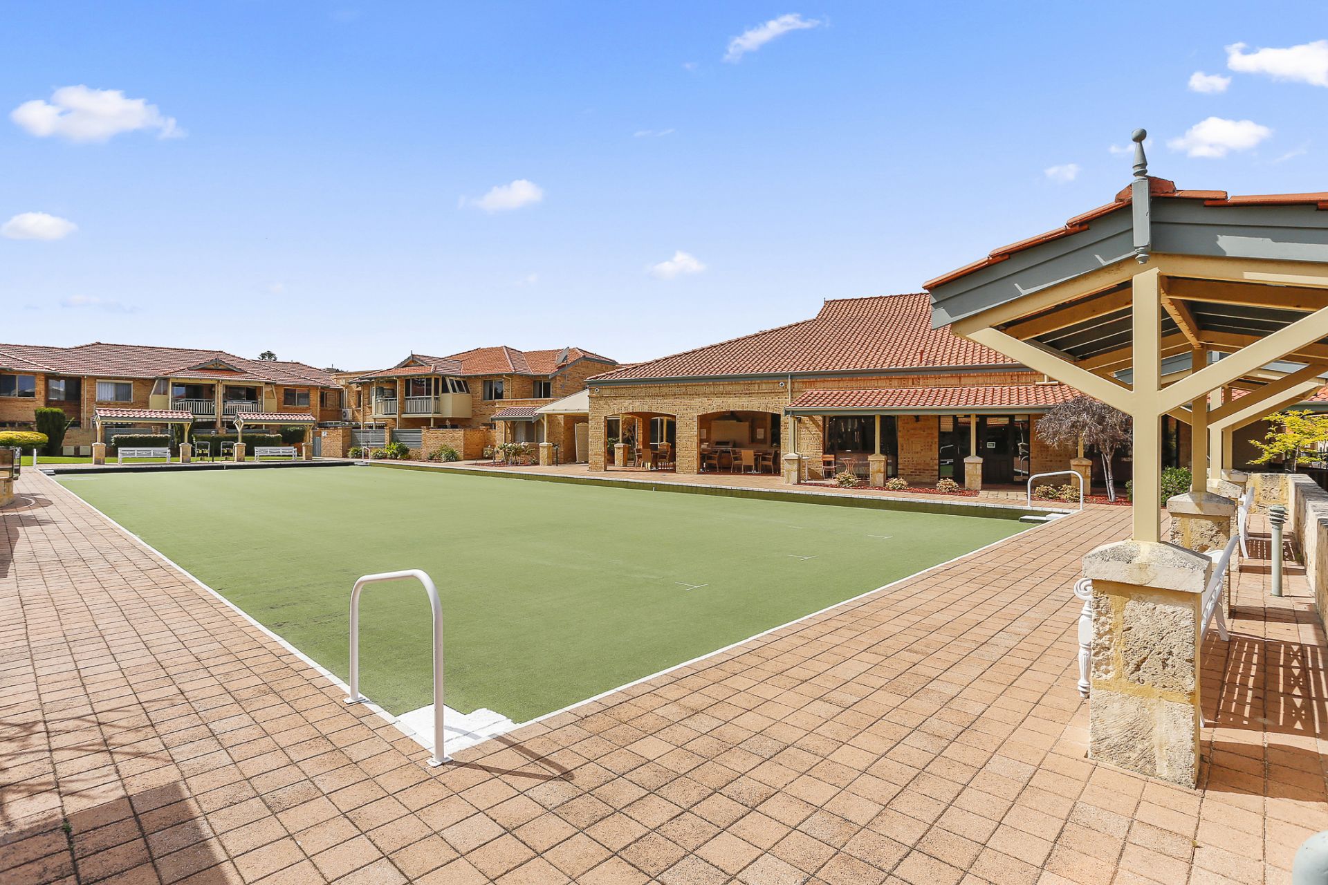 1/177 Dampier Avenue, Kallaroo iSell Real Estate