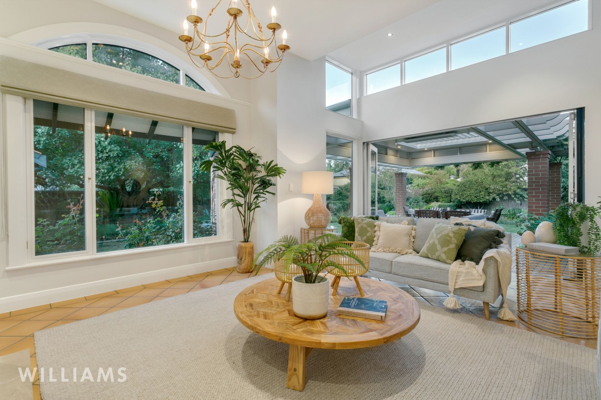 18 Avenue Street, Millswood Williams Real Estate