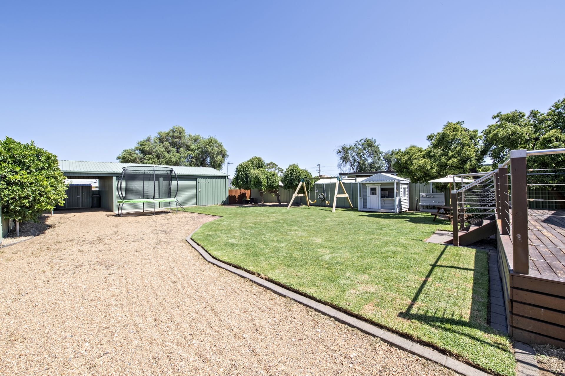 11 Sterling Street, Dubbo Bob Berry Real Estate