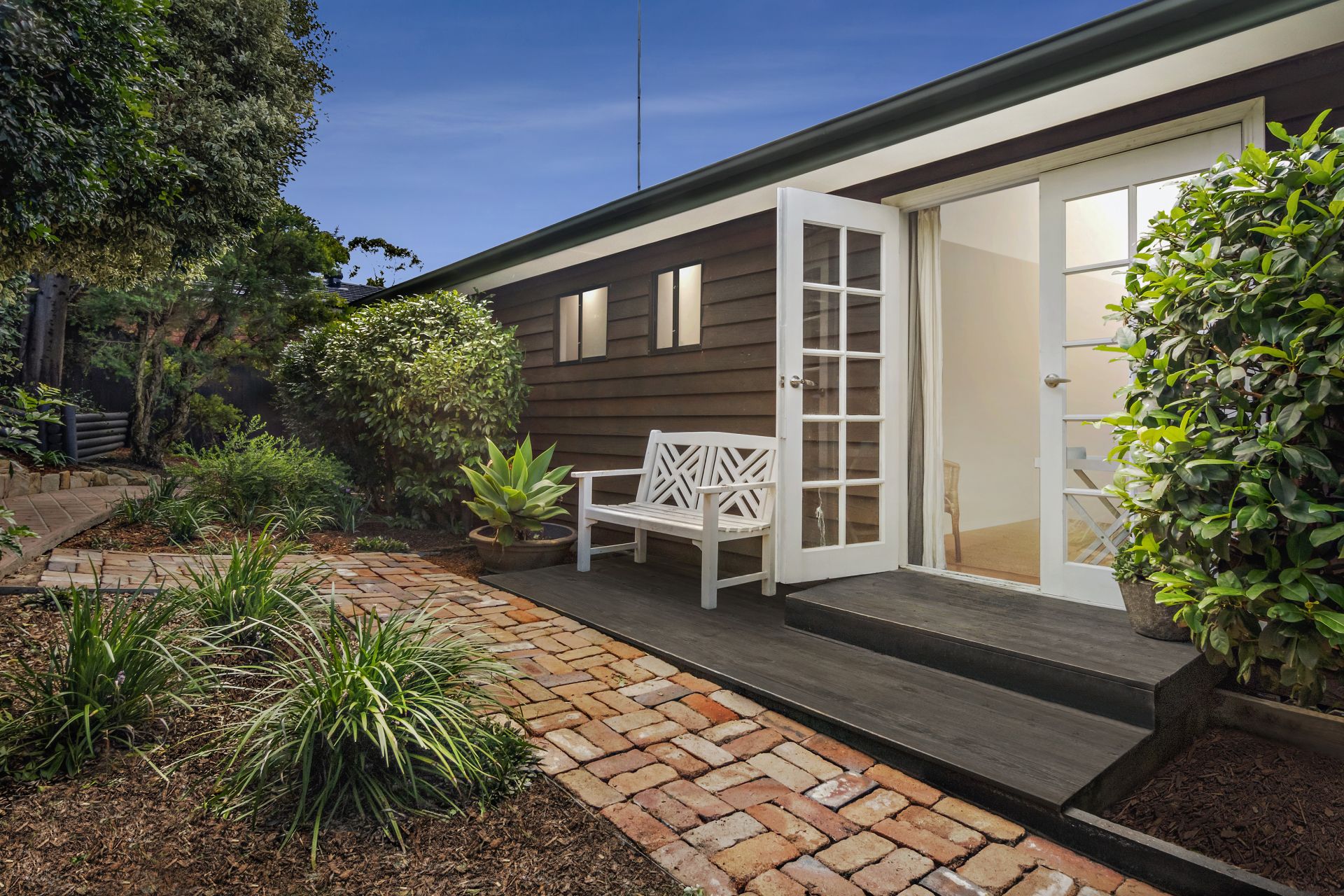 Real Estate For Sale 15 Hume Place Mount Colah , NSW