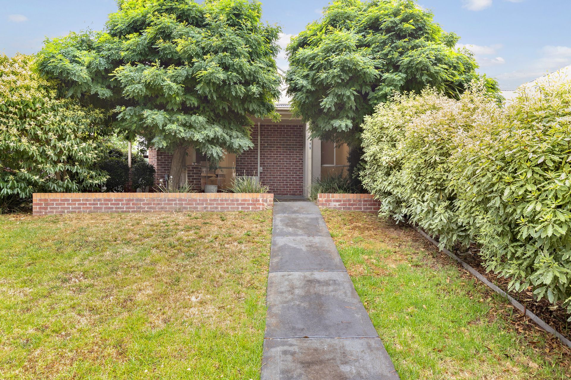 Real Estate For Lease 1/5 Ridge Road Whittlesea , VIC