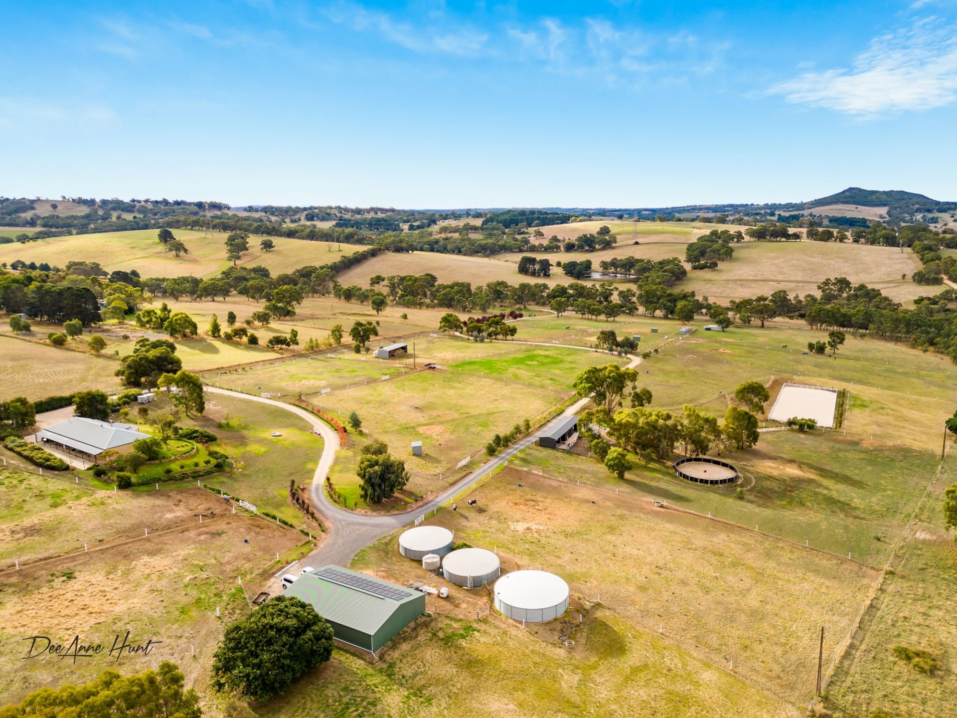 152 Blights Reserve Road, Wistow Williams Real Estate