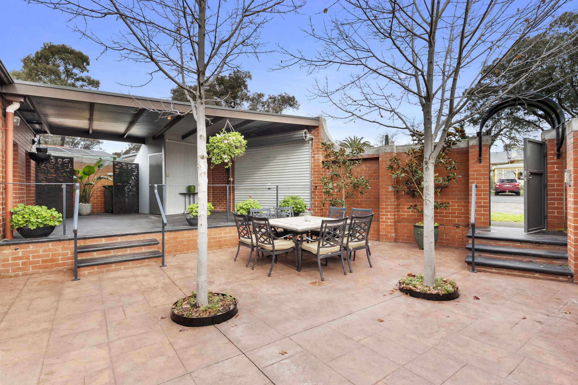 166 Mitchell Street, Bendigo Bendigo Ballarat Real Estate Pty Ltd