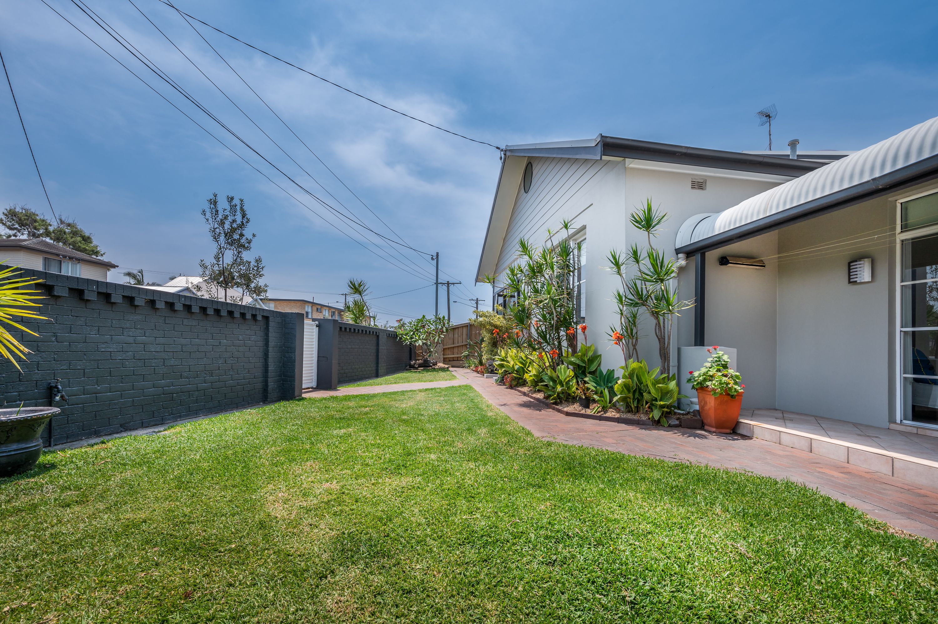 Real Estate For Sale 2 Frederick Street Merewether , NSW