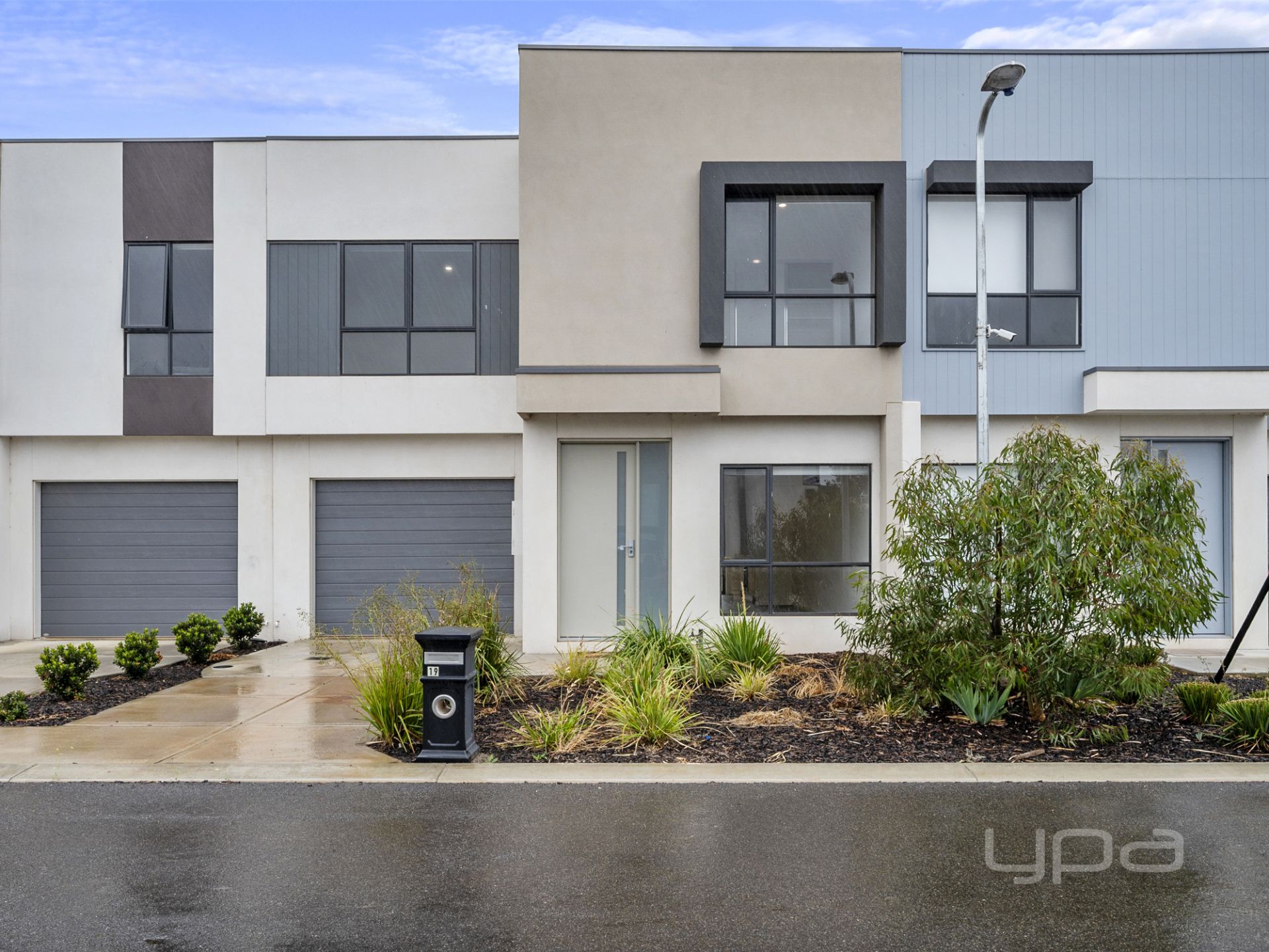 19 Mapstone Court, Melton South YPA Estate Agents