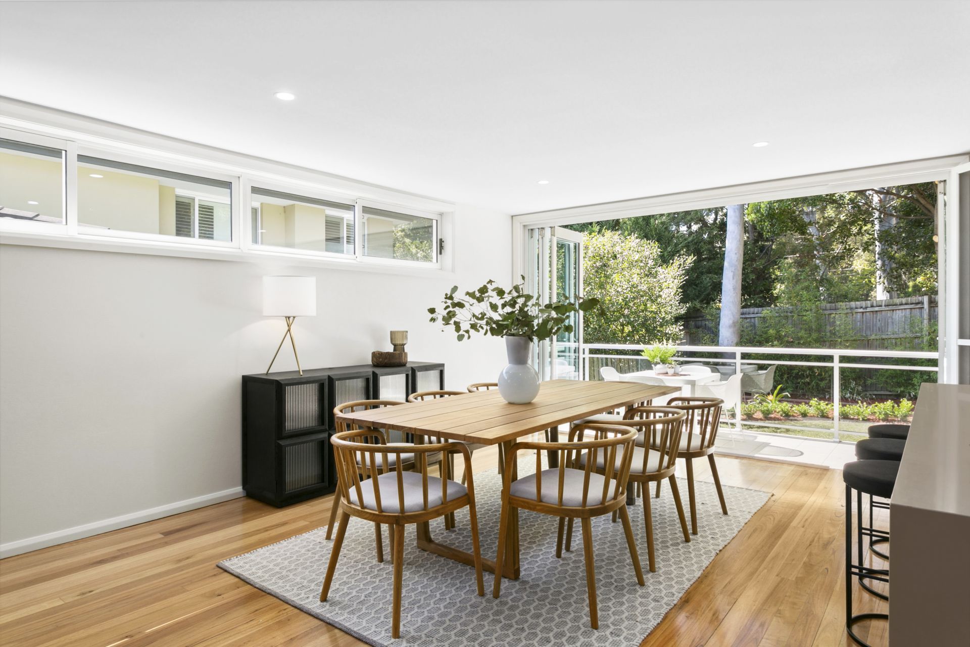 Real Estate For Sale 30A Ganmain Road Pymble , NSW