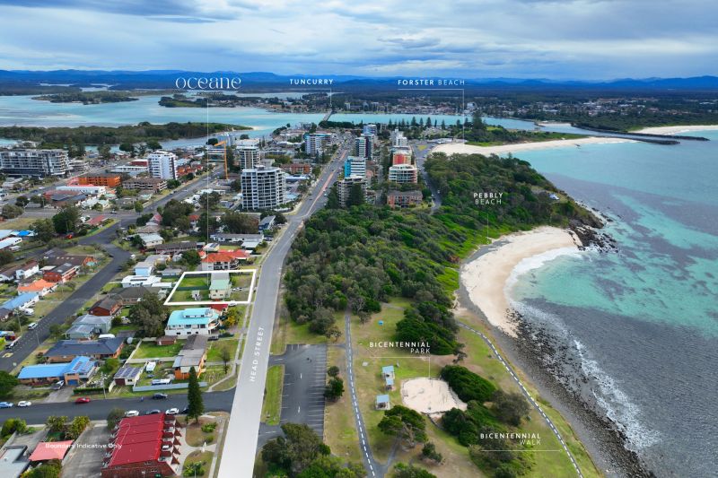 AwardWinning Real Estate Agency Carlton Real Estate