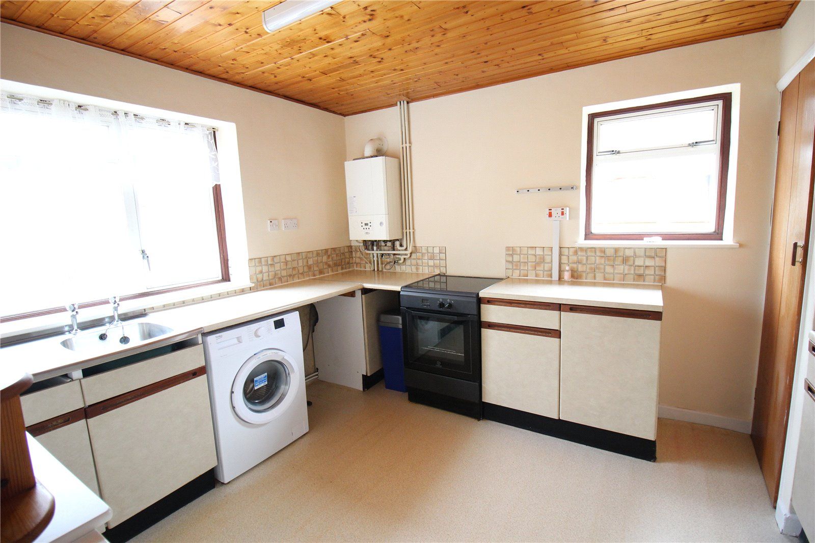 35 Solent Road, Hill Head Eckersley White Estate Agents