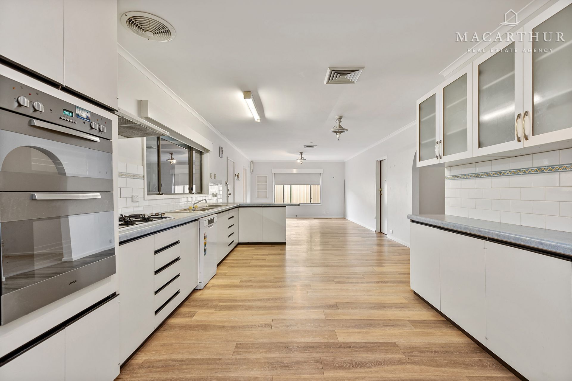 33 Mallory Street, Ashmont Macarthur Real Estate Agency