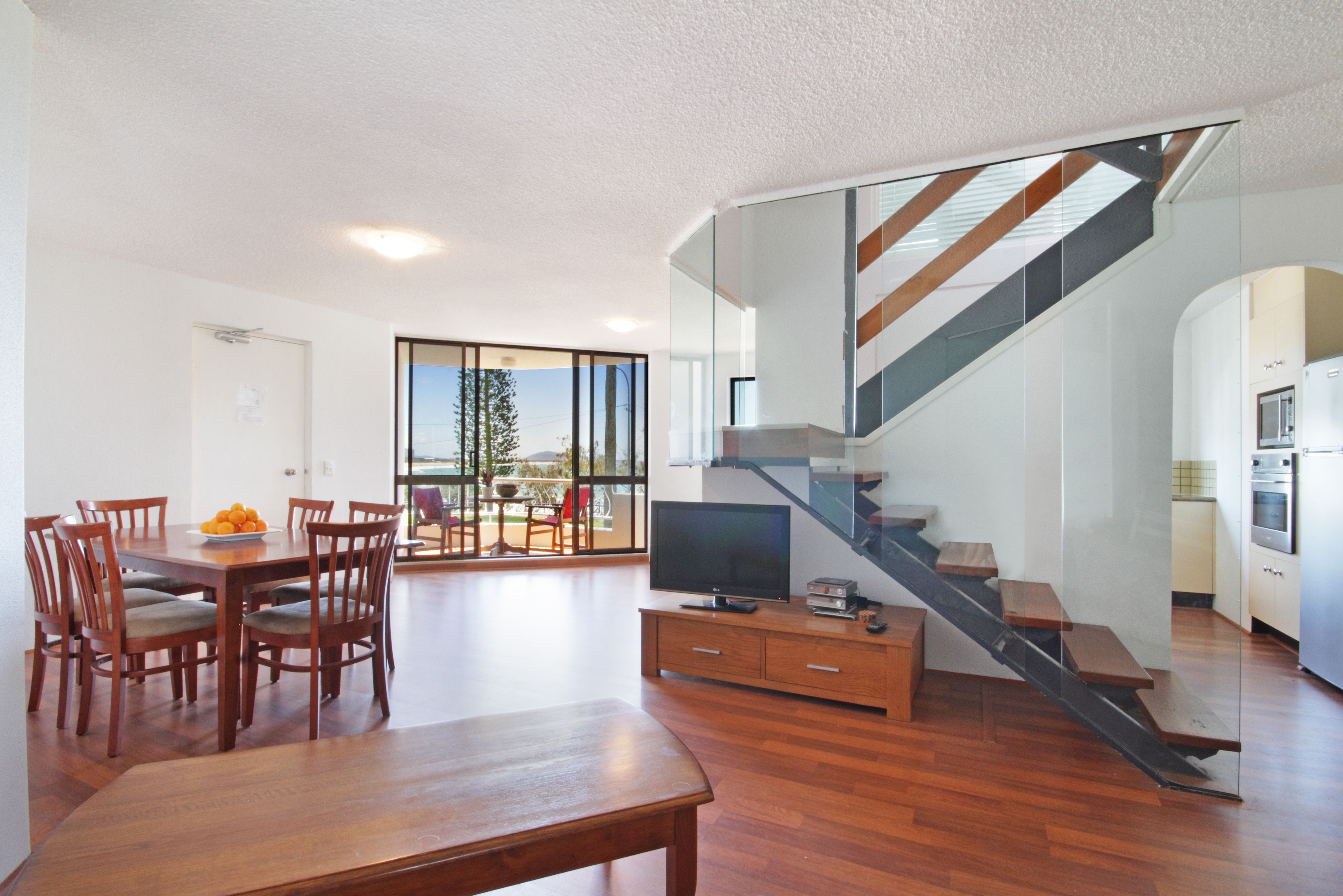 Real Estate For Sale 10/236 Alexandra Parade Alexandra Headland , QLD