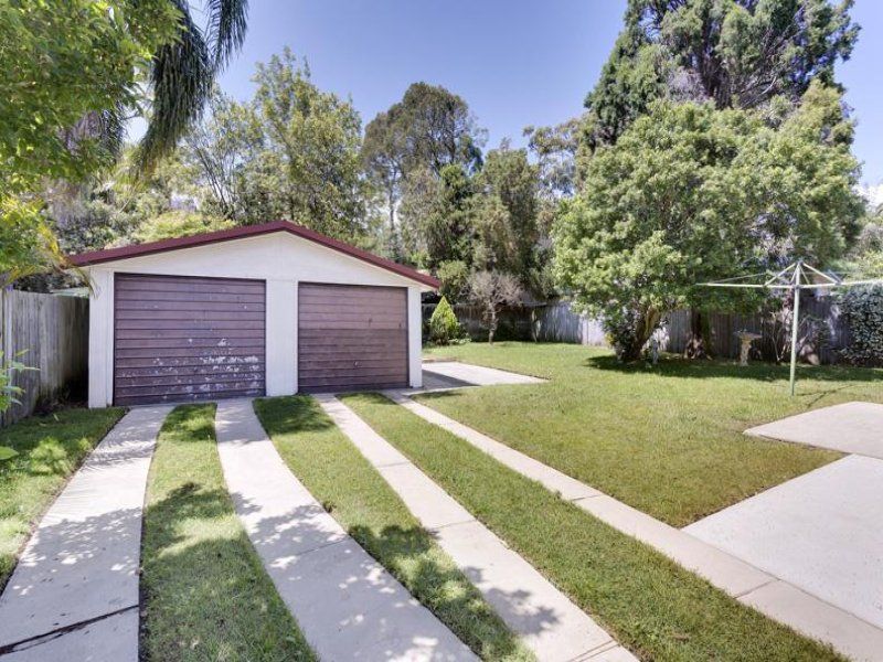 Real Estate For Sale 50 Maxwell Street Mona Vale , NSW