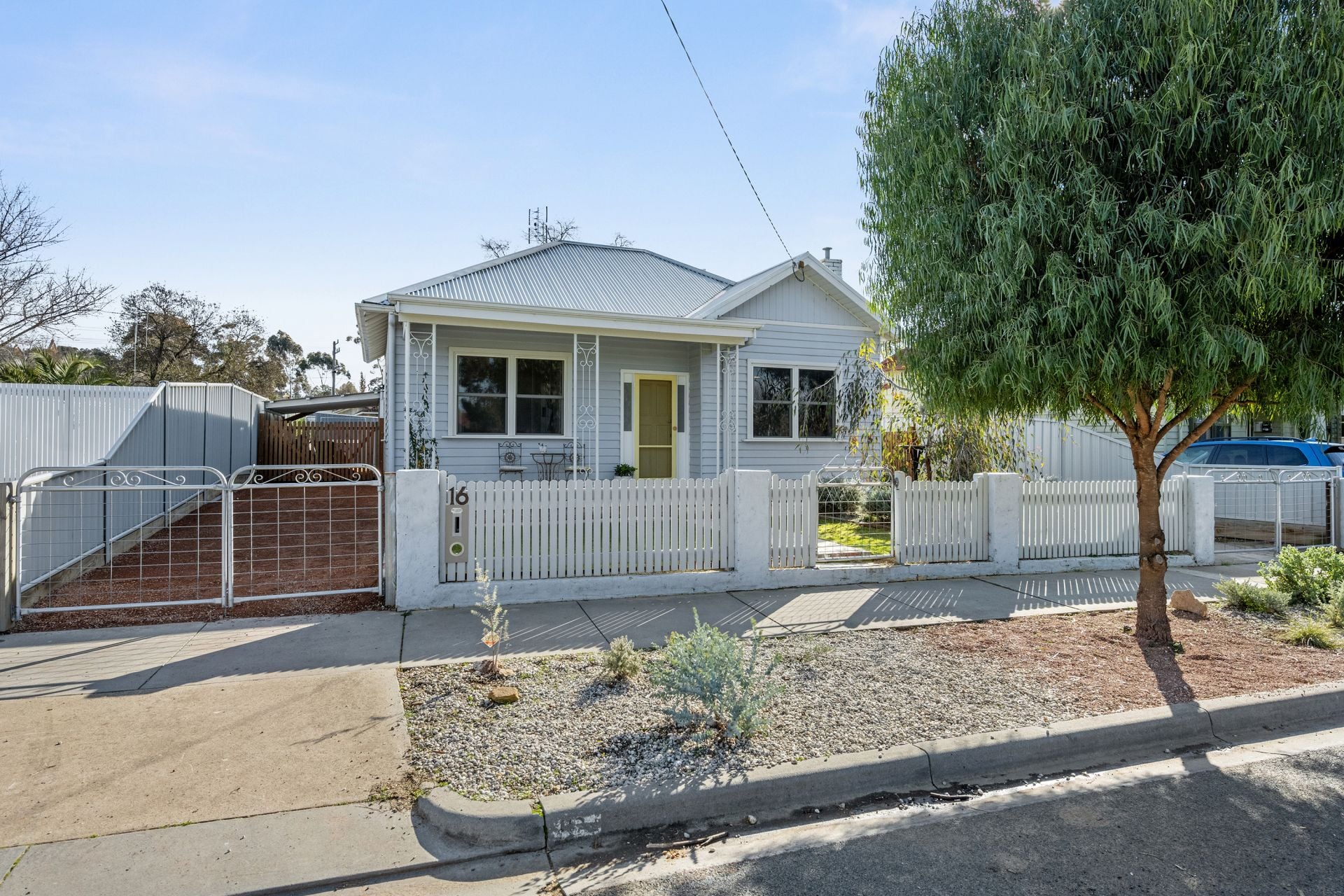 16 Havlin Street West, Bendigo Bendigo Ballarat Real Estate Pty Ltd
