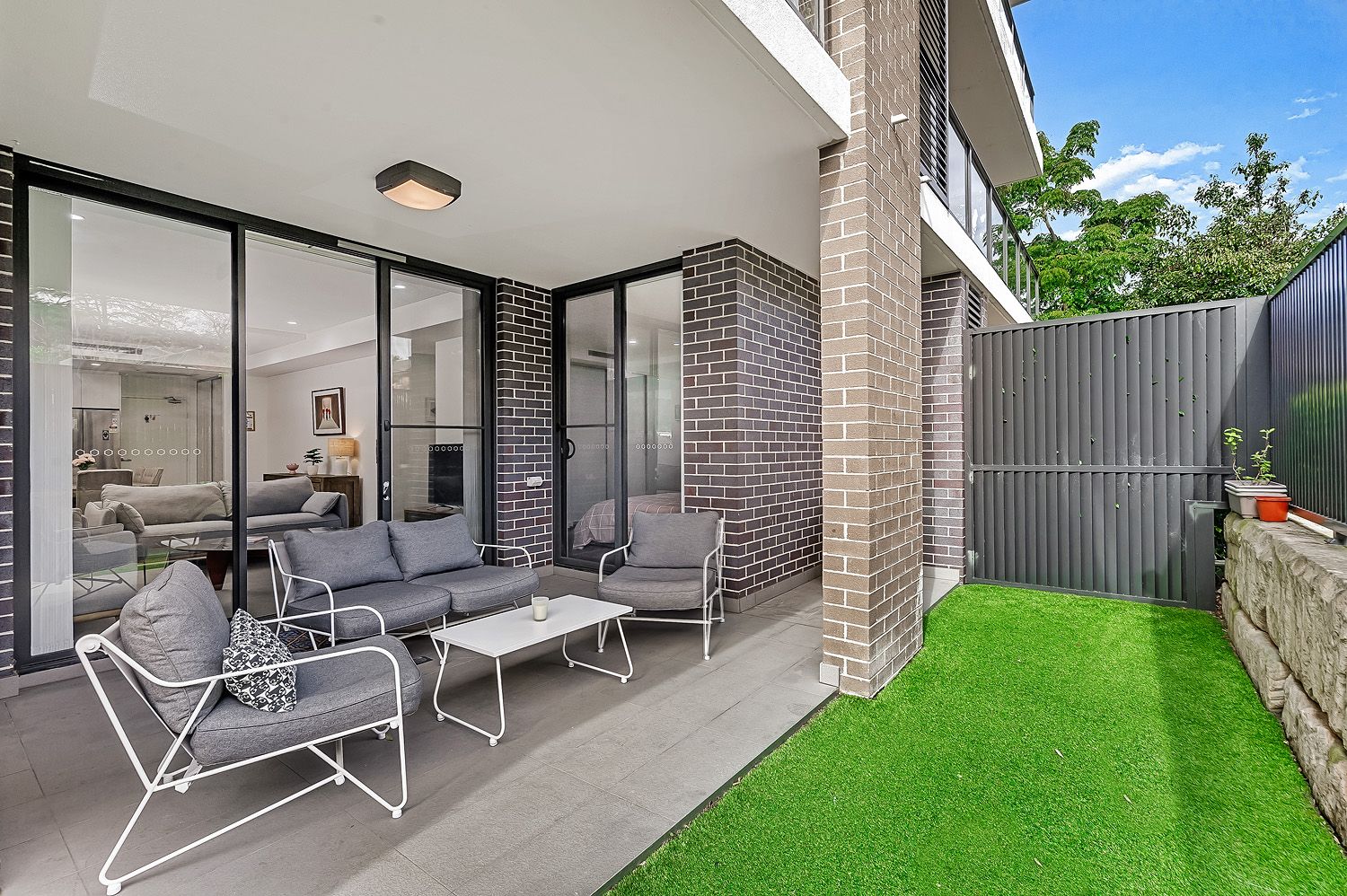 Real Estate For Sale Hornsby , NSW