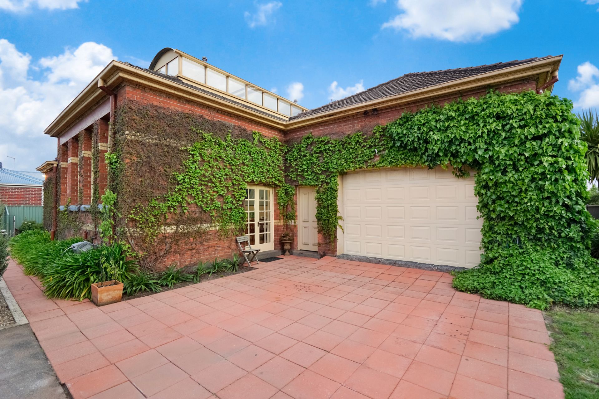 129 Eureka Street, Ballarat East Ballarat Real Estate Pty Ltd