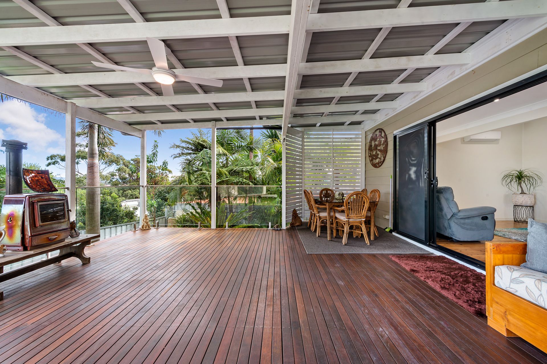 Real Estate For Sale 79 Dudley Road Whitebridge , NSW