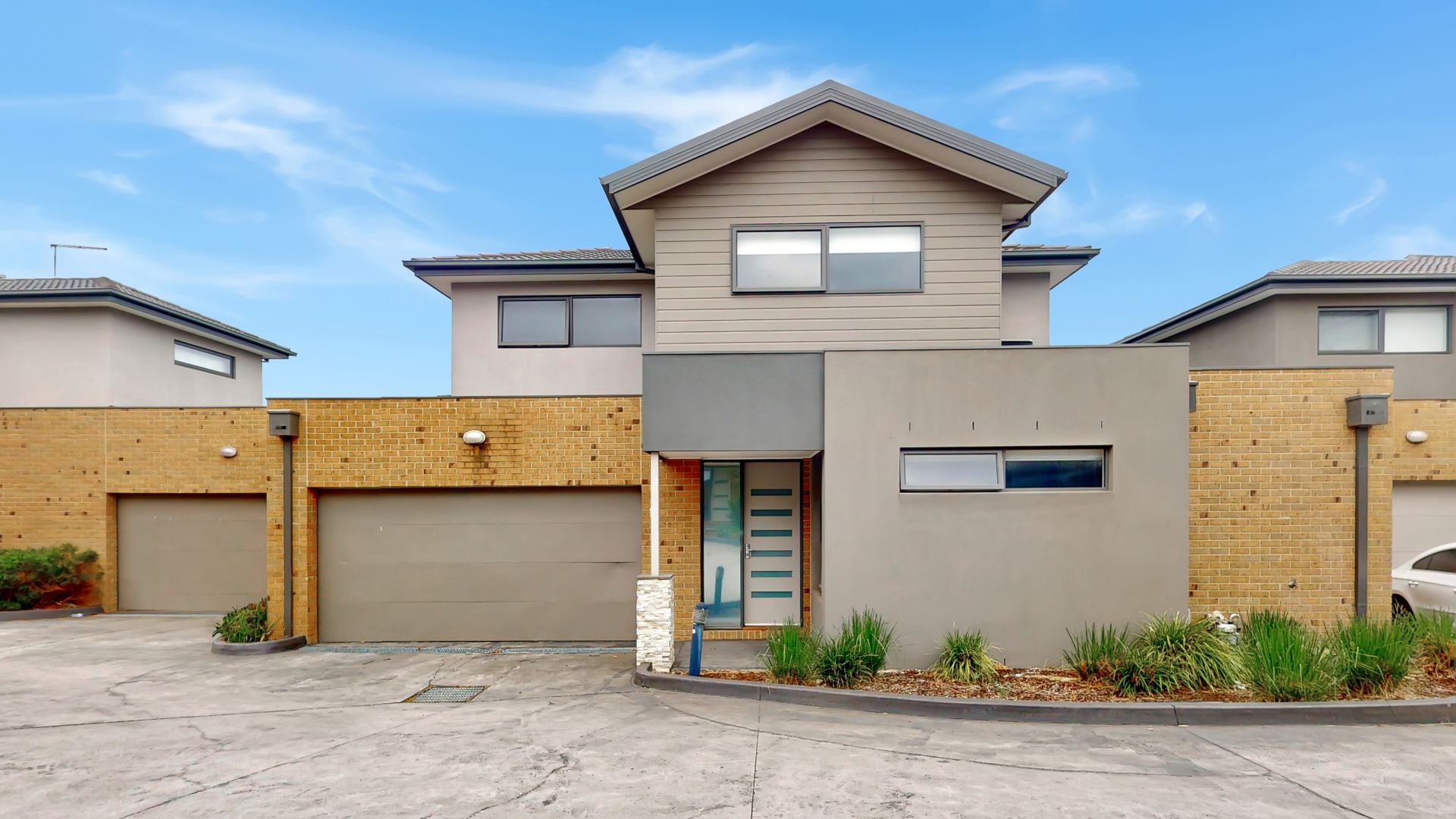 2 Hartville Place, Berwick OBrien Real Estate