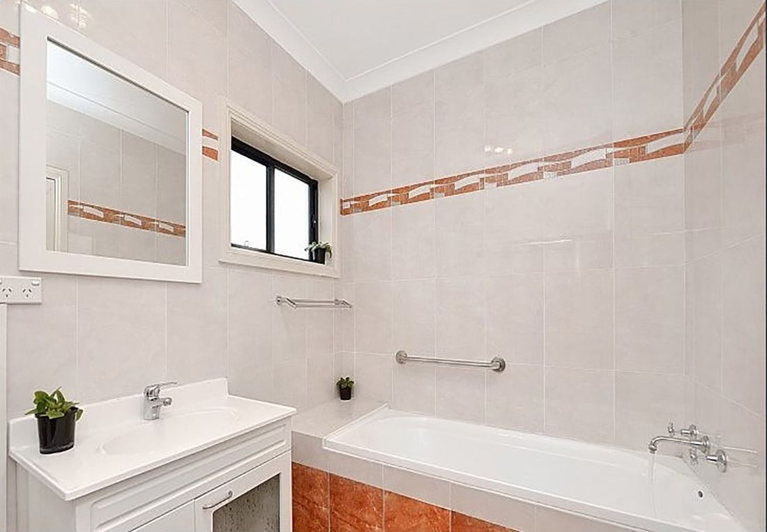 68a Dowling Street Bardwell Valley NSW 2207 House for Rent 7506298 CobdenHayson