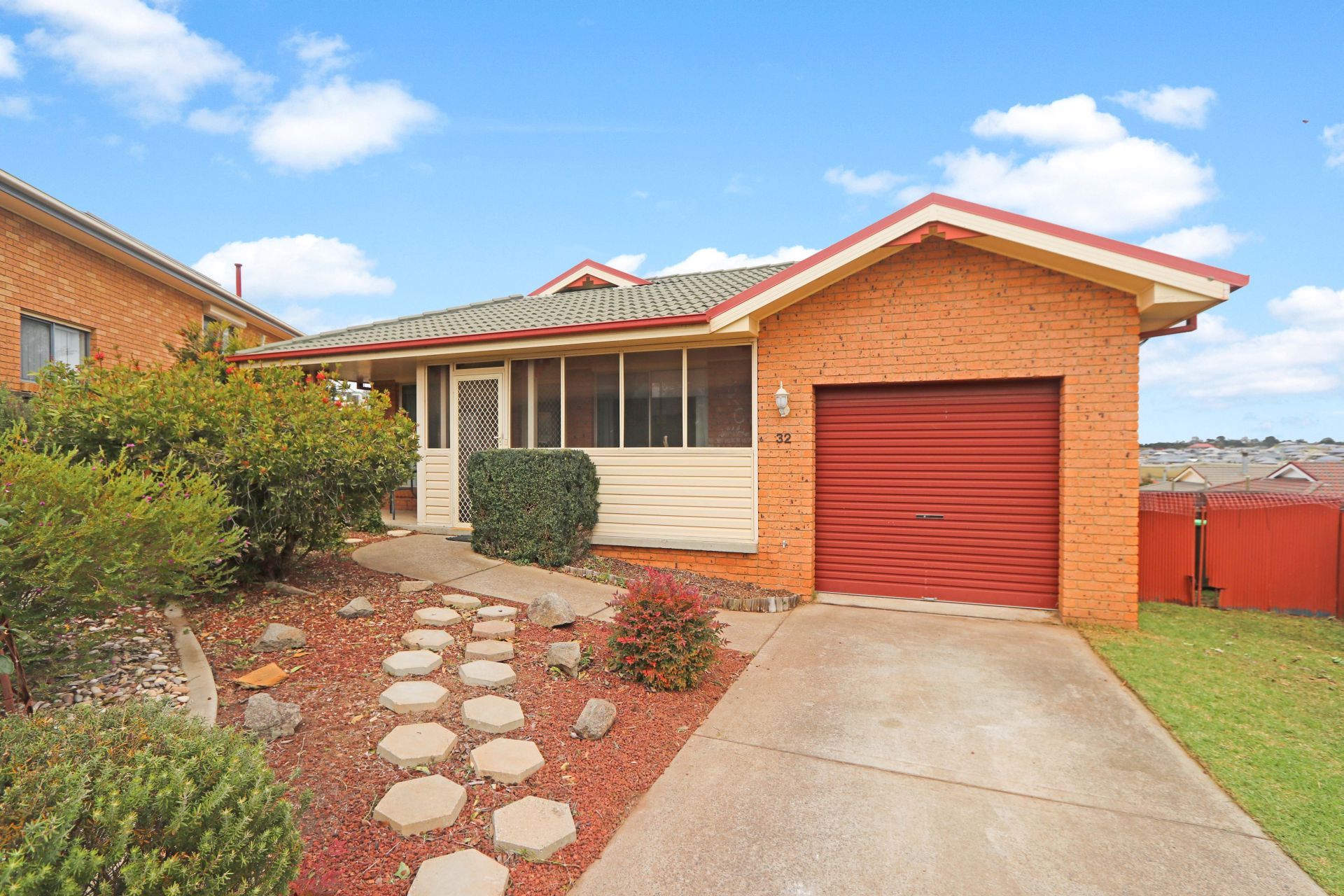 32 Bradford Drive, Goulburn Goulburn First National Real Estate