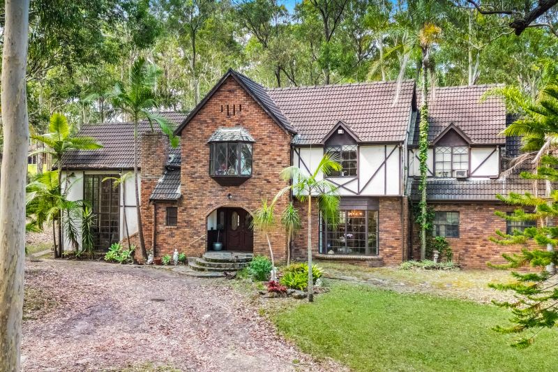 Real Estate For Sale 25 Bruce Crescent Wallarah , NSW