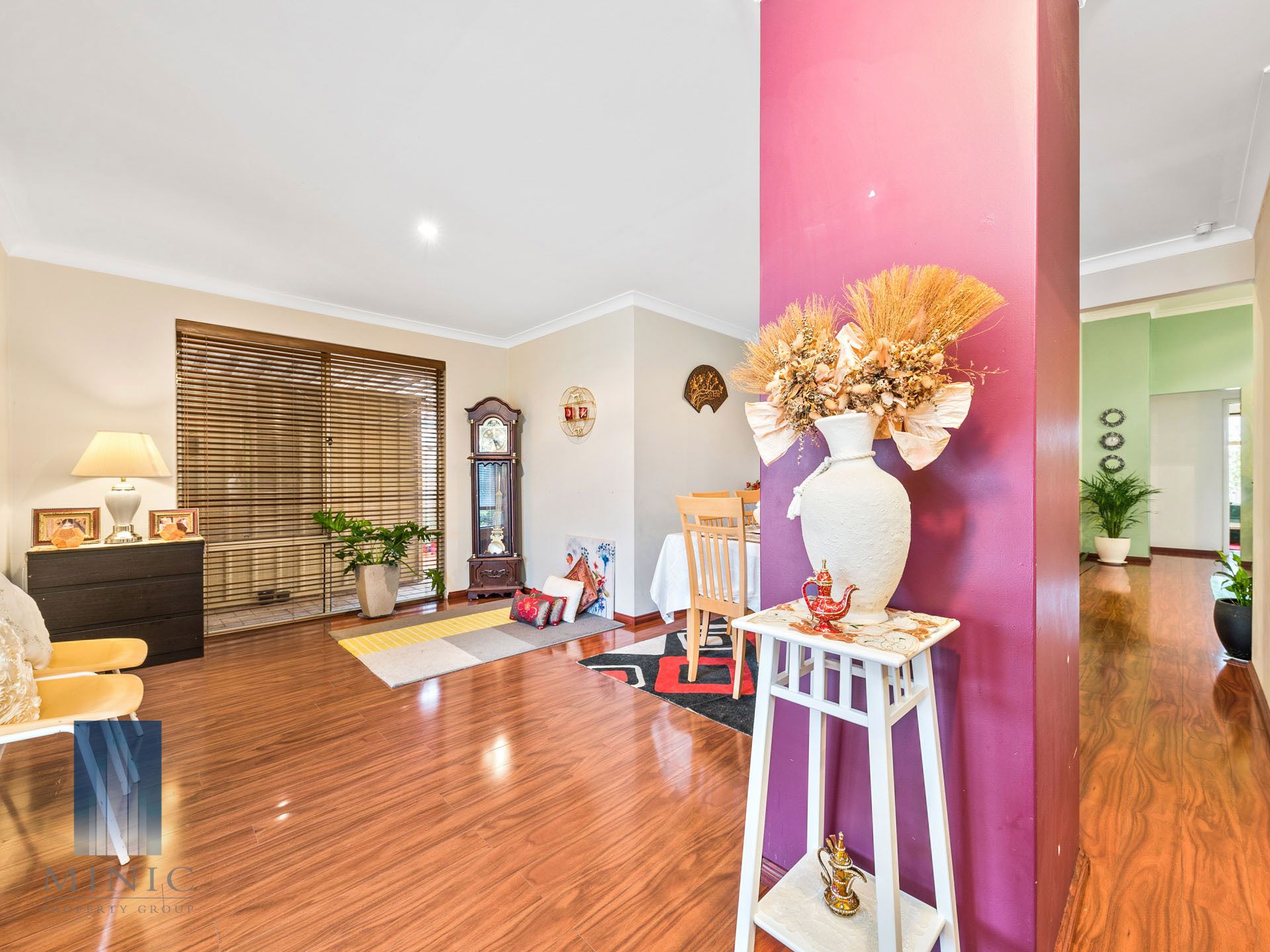 Real Estate For Sale 57 Fairfield Gardens Canning Vale , WA