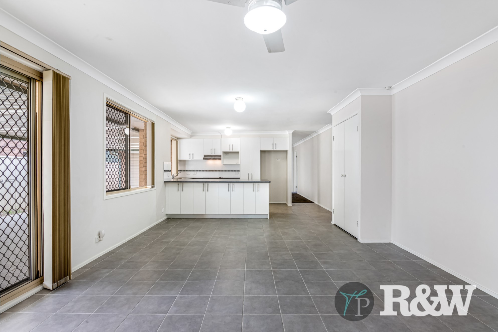 Real Estate For Sale Glenmore Park , NSW