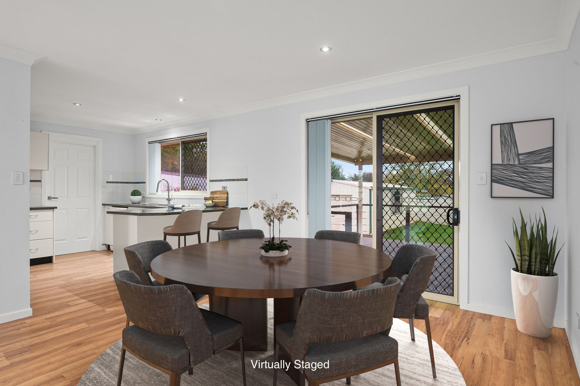 Real Estate For Sale 3 Melbourne Street New Berrima , NSW