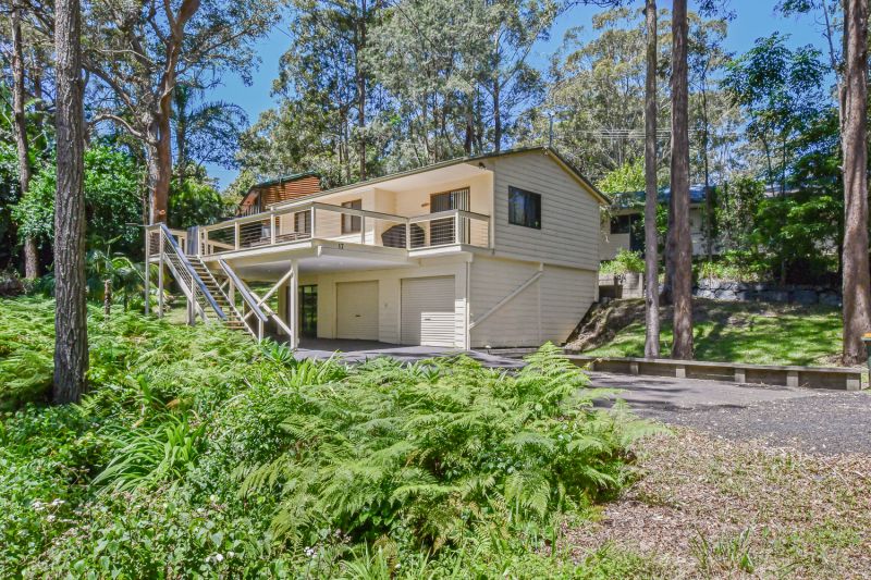 Buy Pacific Palms Real Estate