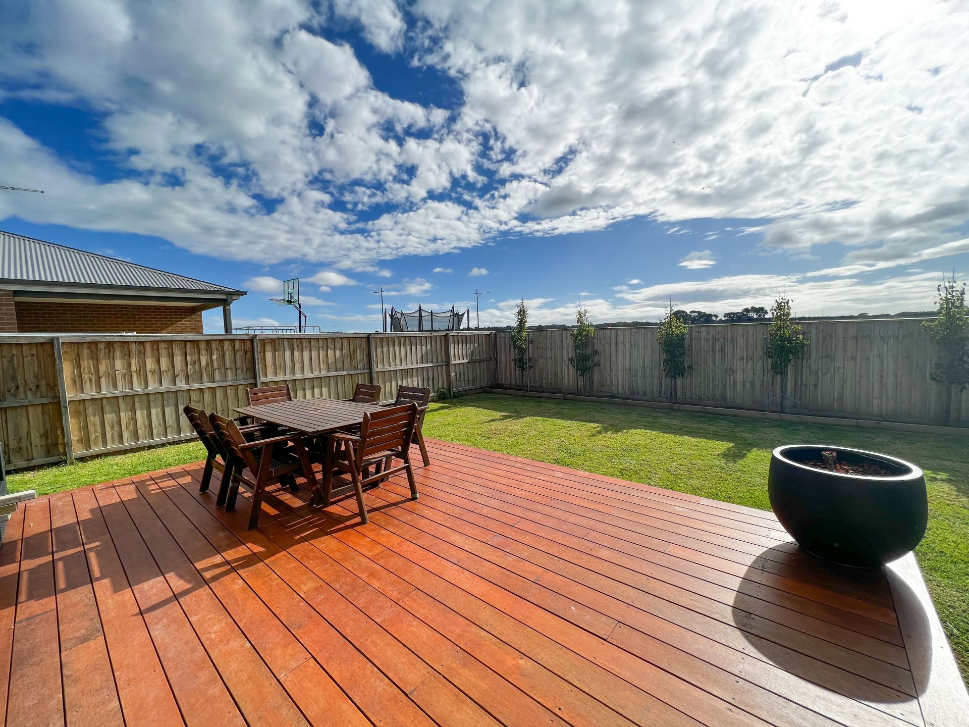 59 Duneview Drive, OCEAN GROVE Ocean Grove Real Estate