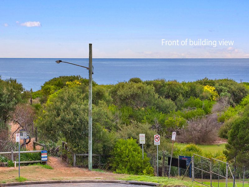 Real Estate For Sale 4/54 Golf Avenue Mona Vale , NSW