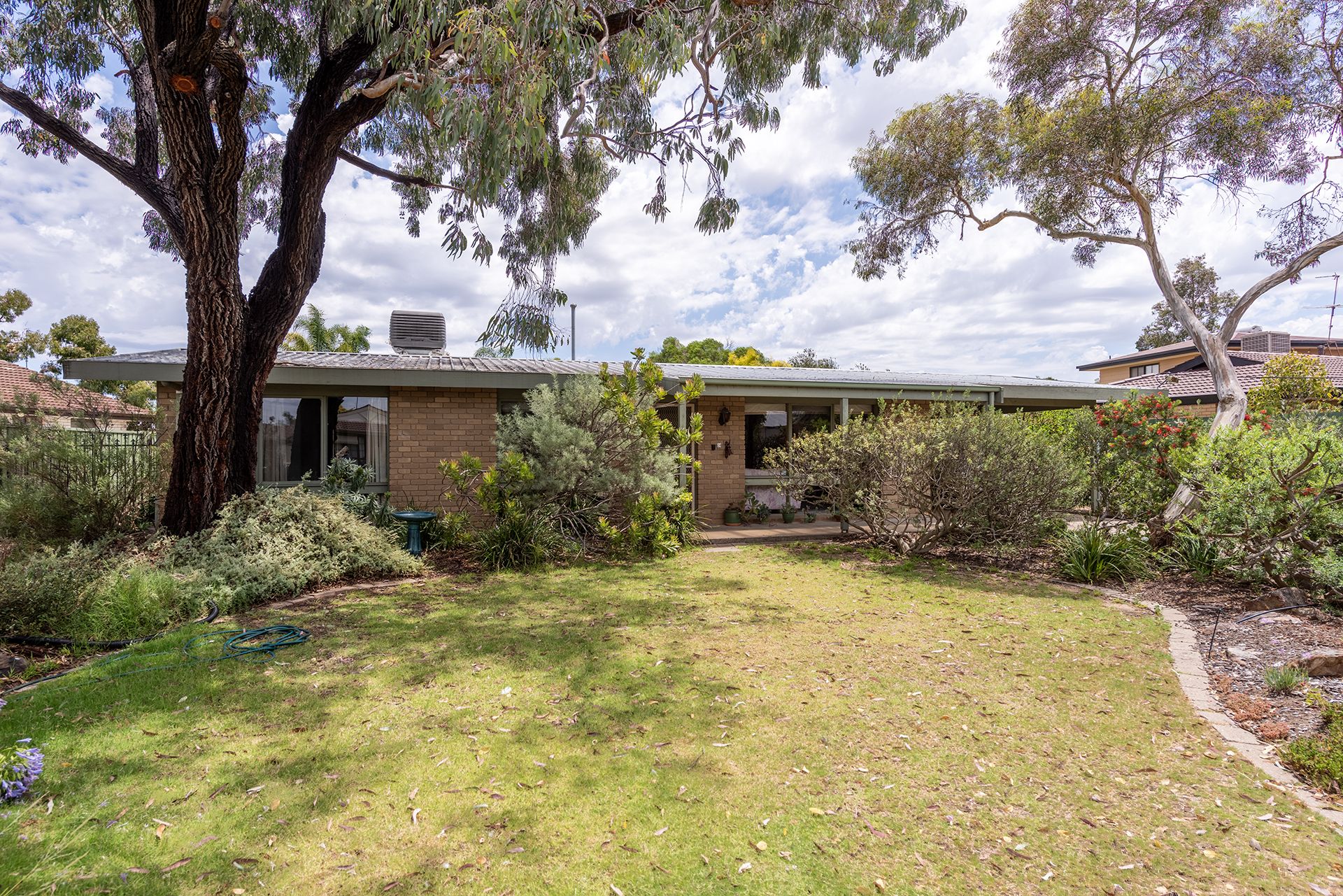 34 Drummond Street, Horsham Wes Davidson Real Estate