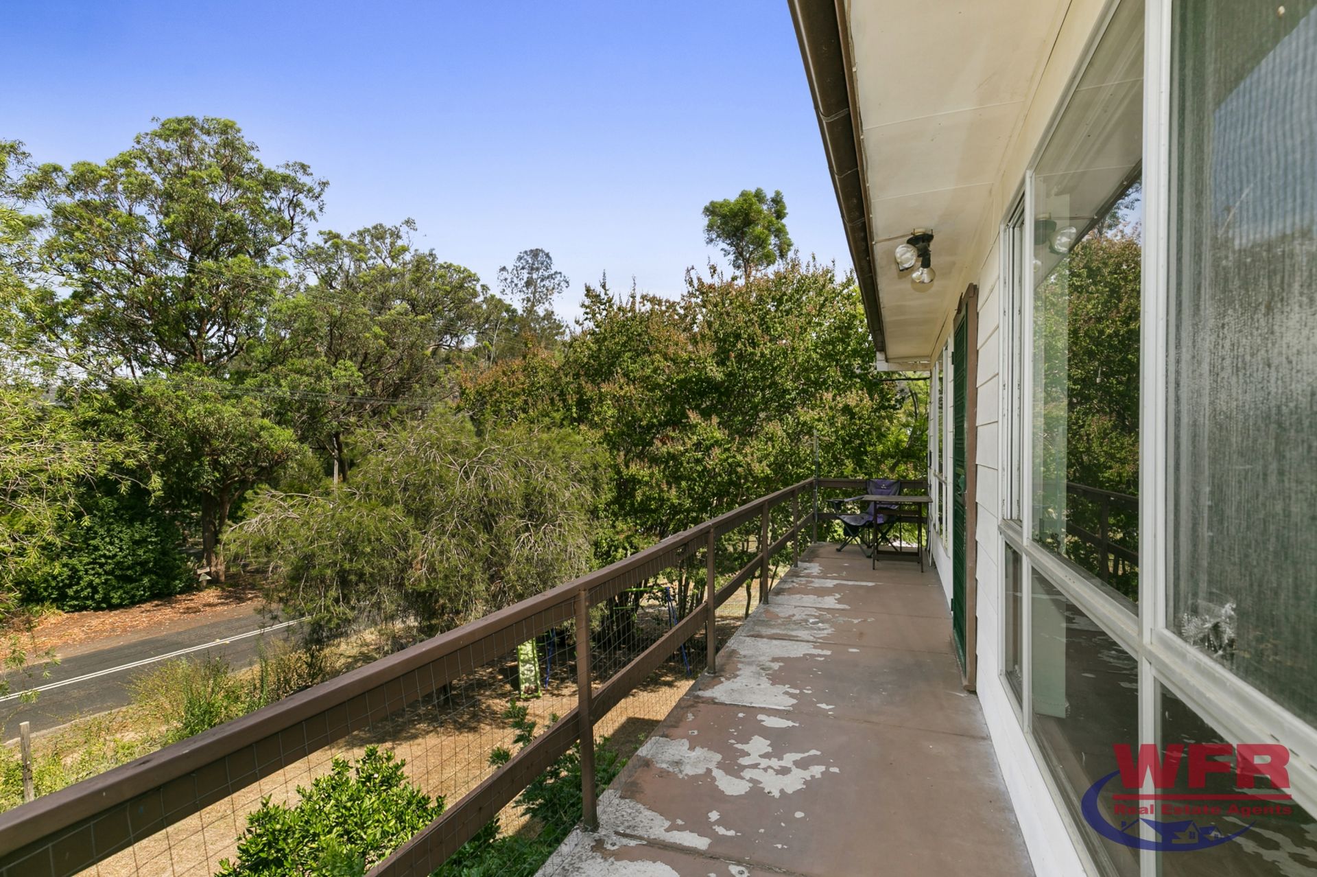 Real Estate For Sale 1 Lavender Crescent Spencer , NSW