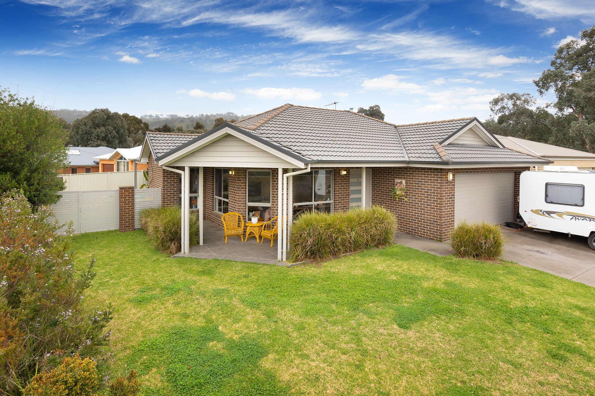 55 Golflinks Avenue, Wodonga Wodonga Real Estate