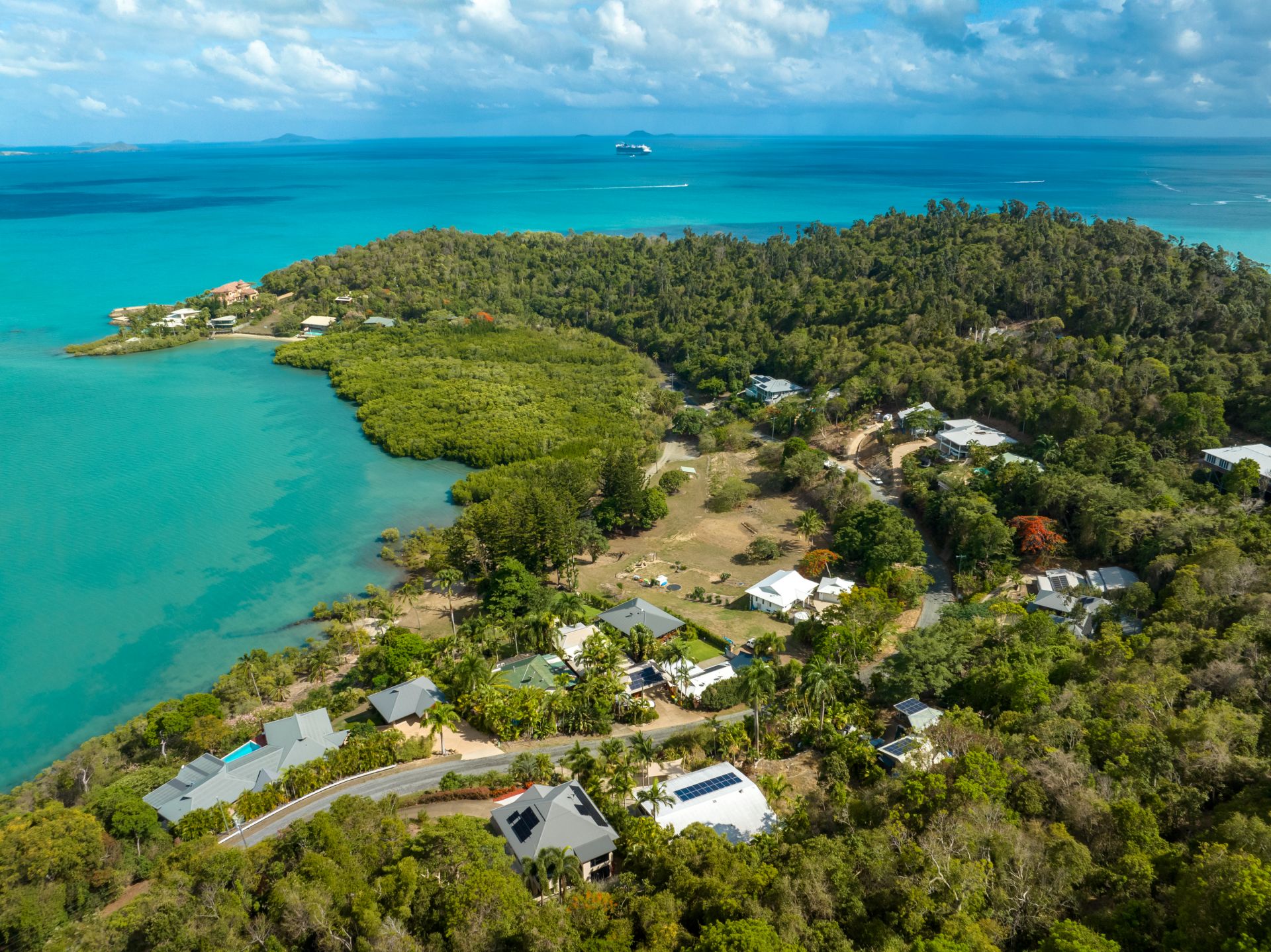 314 Mandalay Road, Mandalay Taylors Property Specialists