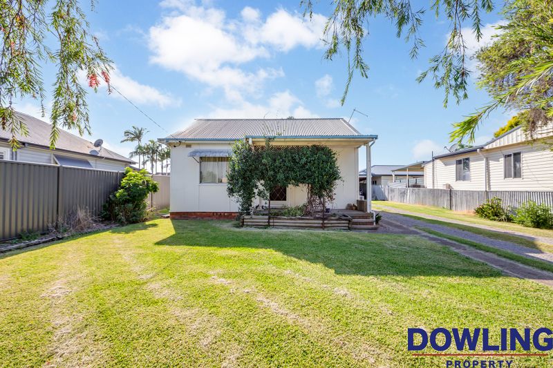 28 Delprat Avenue, Beresfield Dowling Property Newcastle & The Hunter